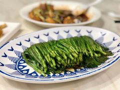 -渔文乐·海鲜大排档(壹品总店)