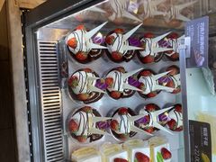 -面包新语(宝龙店)