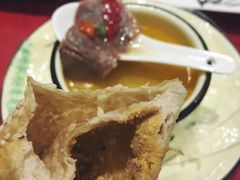 -双东酒店(东关街店)