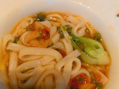 -潇湘府PLUS(大族广场店)