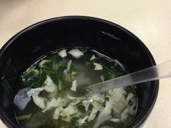 -鑫花溪牛肉米粉(凤凰街创始总店)