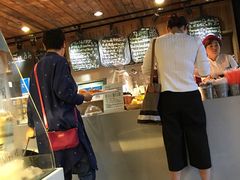 -匠造烘焙(联洋店)