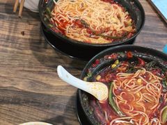 -李米线(总店)