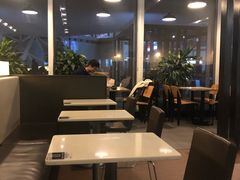 -肯德基(成都双流机场T2店)