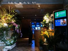 -春暖花开(西溪店)