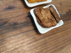 -糯雅芳粥(东亭店)