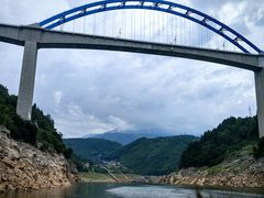 -神农溪纤夫文化旅游区