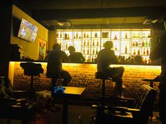 -River Bar酒吧(通州万达店)