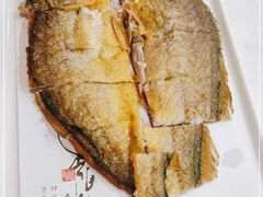 -水秀名轩食府(湖景路店)