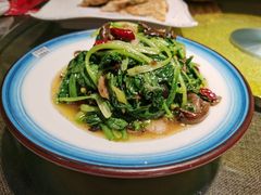 -渔掌门(铁东店)