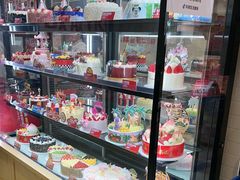 -味多美蛋糕(古城店)