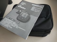 -欧姆龙(香粉弄店)