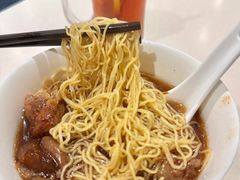 -池记(尖沙咀店)