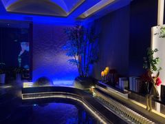 -唐宫足道·SPA·住宿24H会所(木渎店)