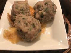 -惠州白鹭湖雅居乐喜来登度假酒店-采悦轩中餐厅