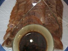 -向塘土鸡总店(八一广场店)