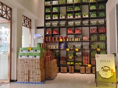 -梧州双钱龟苓膏(丽港航母店)