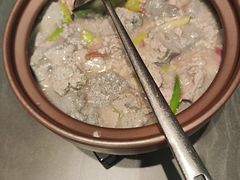 -滇铺子·云南特色菜·第九届野生菌美食节(曲靖万达店)