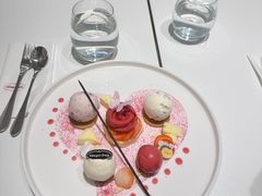 -哈根达斯(陆家浜路店)