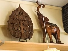 -呐咪傣园·云南菜(石厦店)