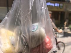 -江南春(中山中路店)