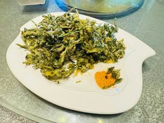 -山乡农家院(海淀区西北旺店)
