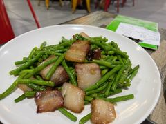 -石岐乳鸽村(南海第三分店)