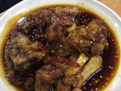 -贤花饭店(城阳店)