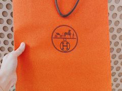 -HERMES(万象城店)