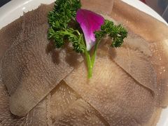 -五星桥原切肥牛火锅·30年专注好牛肉(湖塘店)
