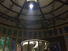 -御池园(顾村公园店)
