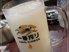 -鸟内会(河北路店)
