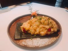 -都氏家DUSJOY(翡翠城店)