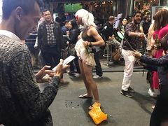 -兰桂坊