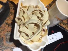 -黄记煌三汁焖锅(悦方IDmall店)