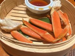 -月龍吟(朝龙汇店)