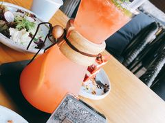 -候鸟等风来·精致西厨(万科第五城店)