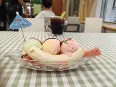 -迎宾楼(解放西街店)