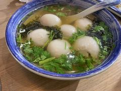 -王阿盖手工小吃(衢州三和里店)