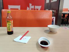 -喜乐多水饺(天通苑店)