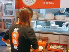 -红荔村肠粉(岗厦店)