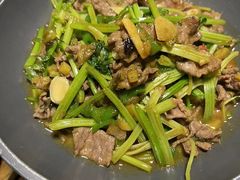 -苕上人家餐厅(湖州店)
