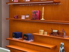 -LOEWE罗意威(万象城店)