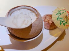 -惠食佳(滨江大公馆店)