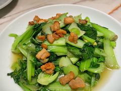 -大鱼徽州·寻味徽菜(星光总店)
