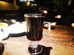 -萨芭蒂高空花园餐酒吧