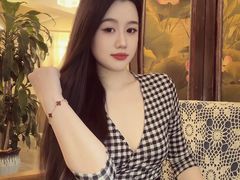-昼夜咖啡馆