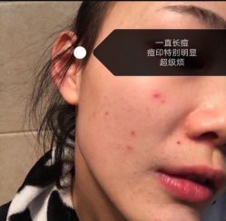 -东剑医学美容·注射美学中心
