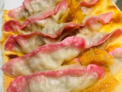 -汇丰苑·海鲜青岛菜(中山路大鲍岛店)