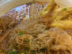 -意枫墅(总部基地店)